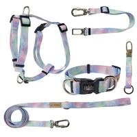 Kit Passeio Colore