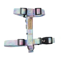 Peitoral H Colore
