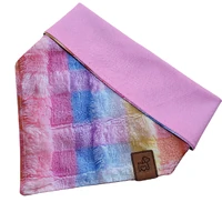 Bandana Pelucita
