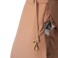Sling Mocha