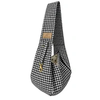 Sling Paris