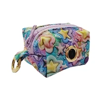 Bag Cata Caca - Estrelas