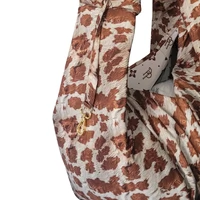 Sling Montana