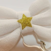 Laço Edição Copa do Mundo