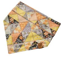 Bandana Amélíe