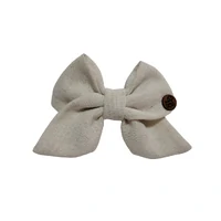 Laçarote Pet - Caramelo de Natal