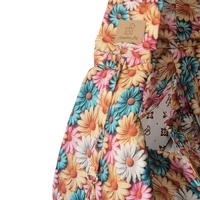 Sling Primavera