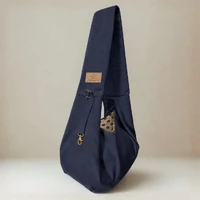 Sling Marinho