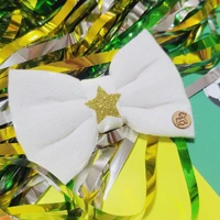 Laço Edição Copa do Mundo