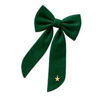 Laçarote Tal Mãe, Tal Pet - Pinheiro Real