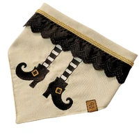 Bandana Madame Morgana