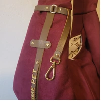 Sling Premium Merlot