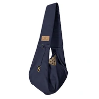 Sling Marinho
