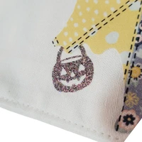 Bandana Misty