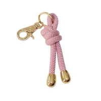 Chaveiro Rose Suspiro