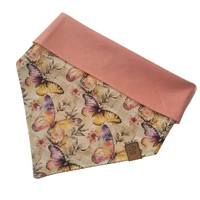 Bandana Bloom