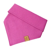 Bandana Colorful - Danone