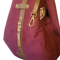 Sling Premium Merlot