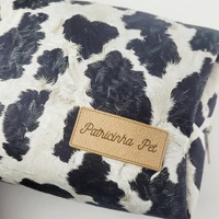 Nécessaire Box Pet - Animale