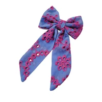 Laçarote Tal Mãe, Tal Pet - Laise Azul