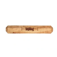 Mordedor Sustentável Dog Wood - Premium