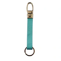 Chaveiro Colorful - Tiffany