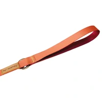 Guia Colorful - Coral