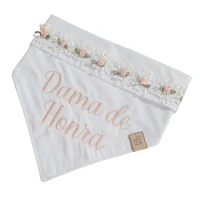 Bandana Dama de Honra