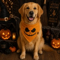 Bandana Mr. Boo