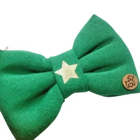 Laço Edição Copa do Mundo