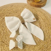 Laçarote Pet Box para Casamento - Bridal