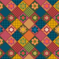 Tiara São João – Versão Tutora- 