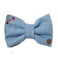 Lacinho I Love Brasil