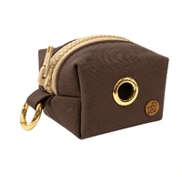 Bag Cata Caca - Chocolate