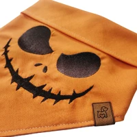 Bandana Mr. Boo