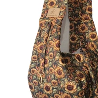Sling Girassol