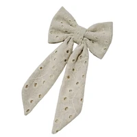 Laçarote Tal Mãe, Tal Pet - Essencia