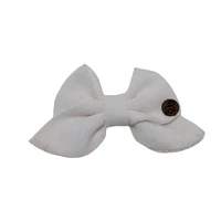 Laçarote Pet - Neve