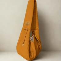 Sling Terracota