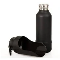 Garrafa Kong H2O Insulated - 740ml