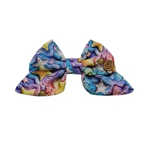 Laçarote Pet - Estrelas