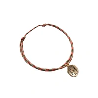 Pulseira Premium - Natal