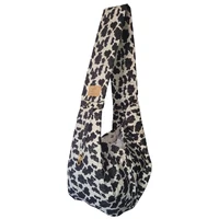 Sling Animale