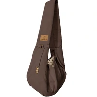 Sling Chocolate
