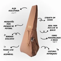 Sling Mocha