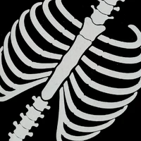 Bandana Grim
