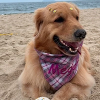 Bandana Inverno Zuri