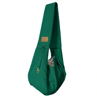 Sling Musgo