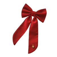 Laçarote Tal Mãe, Tal Pet - Noite do Noel