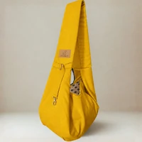 Sling Mostarda